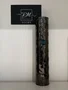 Orens Parfums Set Sabil Nocturne Eau De Parfum Unisex con Recarga de 50 ml